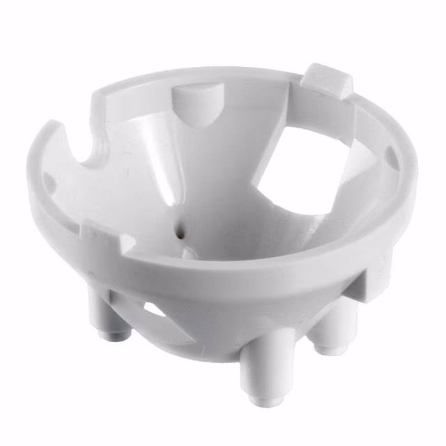 10968 Carclo Technical Plastics  Accessori